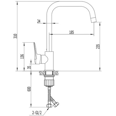 c1e9313f3ac811ef80dc9007b691fadd_d3548e280a4b11f09a9f86fa846270fb