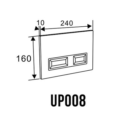 ce97aa1f498211ef80f3e5a46779063e_6beacc60b09411ef8103e0c74f0d034f