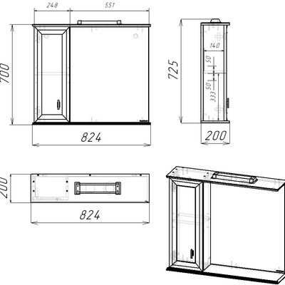 a76cd320499411ef80f3e5a46779063e_c28ad0376a9c11ef81008ca9630b976b