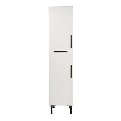 фото 40 Пенал-шкаф 