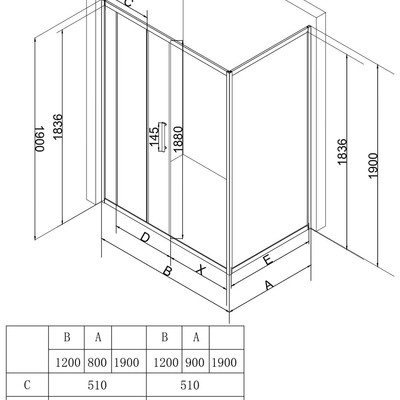 352859f7742411ef81008ca9630b976b_85065d86d33711ef8103e0c74f0d034f