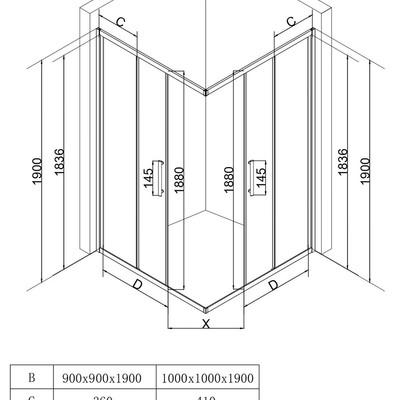 29db805b742611ef81008ca9630b976b_81117557aaf811ef8103e0c74f0d034f