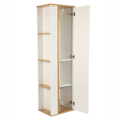 586d73d57b0911ef81008ca9630b976b_0f0ce159aa8111f0bab8c87f5455107f