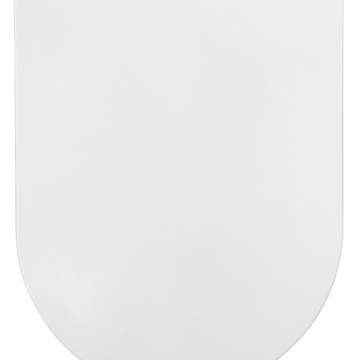 7e3f6f88975111ef8103e0c74f0d034f_6a8a4c330efc11f09a9f86fa846270fb