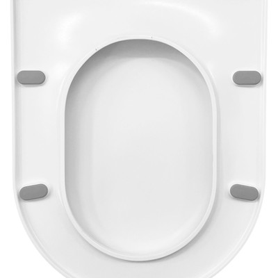 7e3f6f88975111ef8103e0c74f0d034f_6a8a4eb90efc11f09a9f86fa846270fb