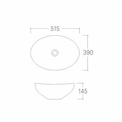 7bac8fed9d0f11ef8103e0c74f0d034f_89bec09a34b511f09aa597a0b6fb36e0