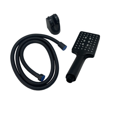 c4b6f108a58311ef8103e0c74f0d034f_533f5499190c11f09a9f86fa846270fb