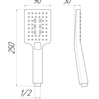 29b42effa58311ef8103e0c74f0d034f_f1a8ab114b5111f09abee64cd7208781