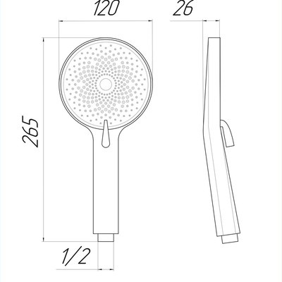 af72bd96a58211ef8103e0c74f0d034f_e461f93e4b5111f09abee64cd7208781