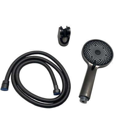 af72bd96a58211ef8103e0c74f0d034f_fdc22cde190111f09a9f86fa846270fb