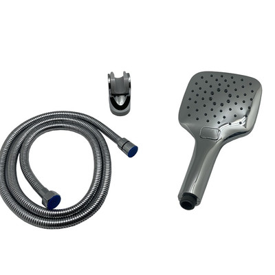 e35687bea58211ef8103e0c74f0d034f_00744366190411f09a9f86fa846270fb