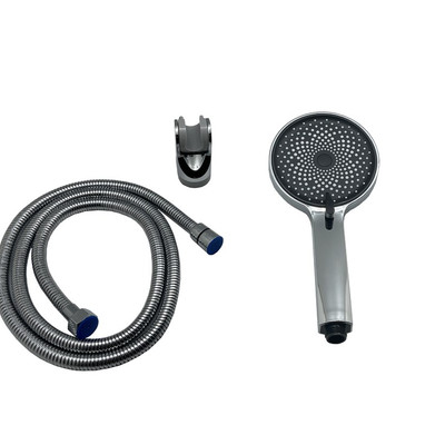 b2e449e1a58111ef8103e0c74f0d034f_87ba42b5190011f09a9f86fa846270fb