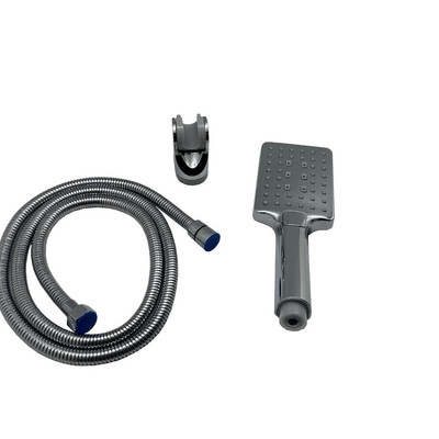 61a041c0a58311ef8103e0c74f0d034f_379a11a2190d11f09a9f86fa846270fb