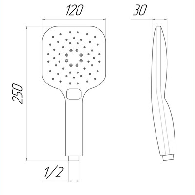 fa447714a58311ef8103e0c74f0d034f_3737b2834b5211f09abee64cd7208781