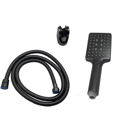 fa447714a58311ef8103e0c74f0d034f_a2dd1604190d11f09a9f86fa846270fb