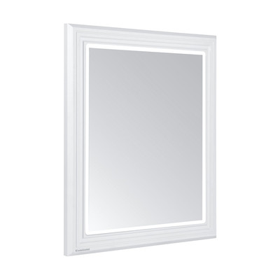 21a0dc7bbd1511ef8103e0c74f0d034f_ca0bdd3caa5f11f0bab8c87f5455107f