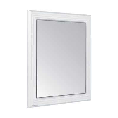 21a0dc7bbd1511ef8103e0c74f0d034f_ca0bdd70aa5f11f0bab8c87f5455107f