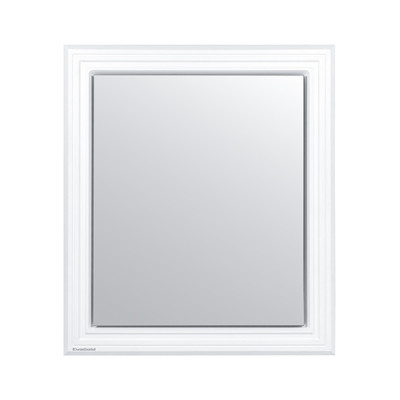 21a0dc7bbd1511ef8103e0c74f0d034f_ca0bdda5aa5f11f0bab8c87f5455107f