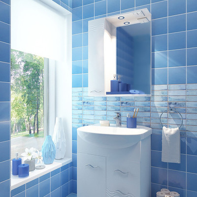 d41d642be85e11ef9a9ef6c2b0496141_1f43ec75e86011ef9a9ef6c2b0496141