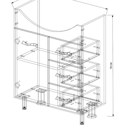 d41d642be85e11ef9a9ef6c2b0496141_1f43eca9e86011ef9a9ef6c2b0496141