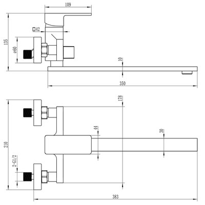 8ca2f030f2a811ef9a9f86fa846270fb_5b385845469a11f09ab1994b158c838c