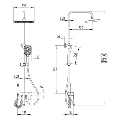 2a030fe2191211f09a9f86fa846270fb_5653718e4aaa11f09abee64cd7208781