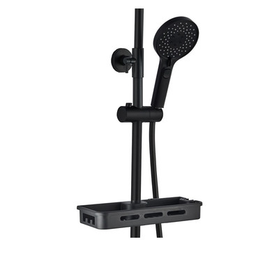 2a030fe2191211f09a9f86fa846270fb_aee54df2987511f0bab7c87f5455107f