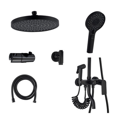 2a030fe2191211f09a9f86fa846270fb_aee54e6f987511f0bab7c87f5455107f