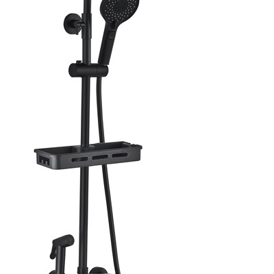 2a030fe2191211f09a9f86fa846270fb_b5103d6d987511f0bab7c87f5455107f