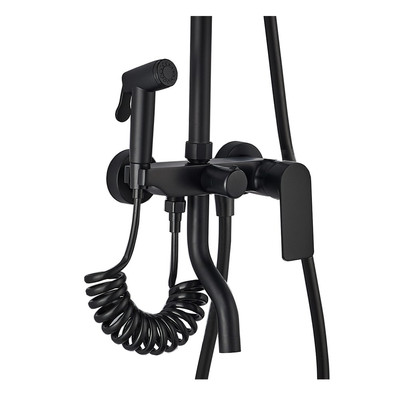 2a030fe2191211f09a9f86fa846270fb_b5103e0d987511f0bab7c87f5455107f