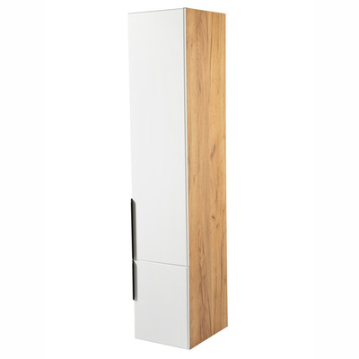 f08e02bcfa5811ef9a9f86fa846270fb_dcc5b786ab2411f0bab8c87f5455107f