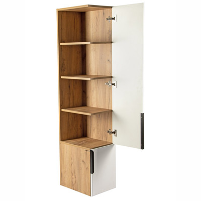 f08e02bcfa5811ef9a9f86fa846270fb_df88ee24ab2411f0bab8c87f5455107f