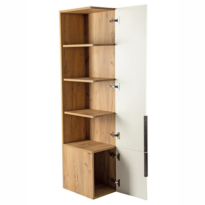 f08e02bcfa5811ef9a9f86fa846270fb_e0f14d92ab2411f0bab8c87f5455107f