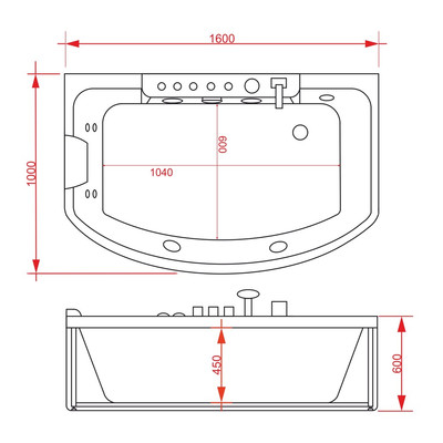 f17a3035097d11f09a9f86fa846270fb_b5a0df5c774911f09ac083e9220156bb