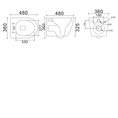7c21e089fd9711ef9a9f86fa846270fb_107d6c14fda011ef9a9f86fa846270fb