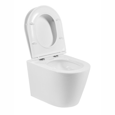 7c21e089fd9711ef9a9f86fa846270fb_4dccb3cda5b211f0bab8c87f5455107f