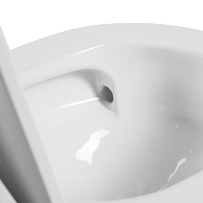 7c21e089fd9711ef9a9f86fa846270fb_4dccb401a5b211f0bab8c87f5455107f