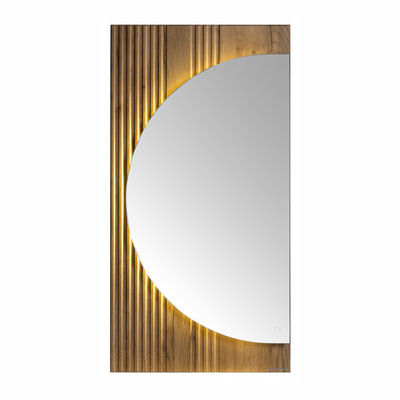 фото 50 Зеркало 