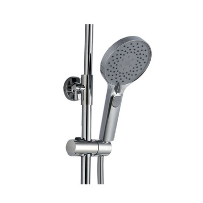 e29ed39b191111f09a9f86fa846270fb_d4907f58986211f0bab7c87f5455107f