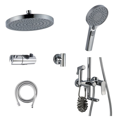 e29ed39b191111f09a9f86fa846270fb_d4907f9e986211f0bab7c87f5455107f