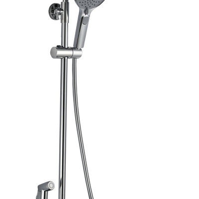 e29ed39b191111f09a9f86fa846270fb_dc2aa6f3986211f0bab7c87f5455107f