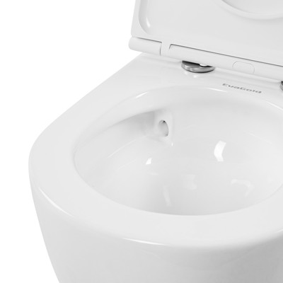 ff86b449fd9e11ef9a9f86fa846270fb_2719dfbfa5b211f0bab8c87f5455107f