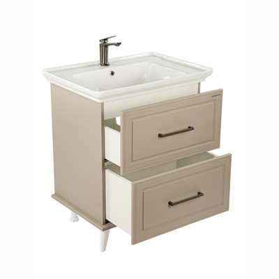 989b38fa2f3611f09aa597a0b6fb36e0_4de02e87aa6211f0bab8c87f5455107f