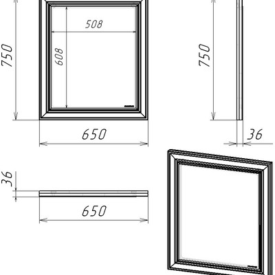 f93387532f3611f09aa597a0b6fb36e0_555d674f66ca11f09ac083e9220156bb