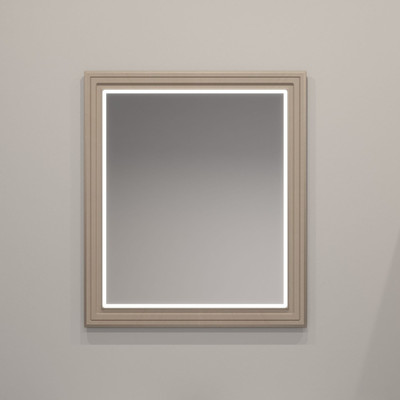 f93387532f3611f09aa597a0b6fb36e0_e4909cfe589911f09abee64cd7208781