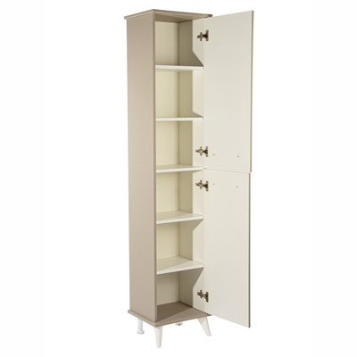 c2411bd92f3811f09aa597a0b6fb36e0_e6947fecaa5c11f0bab8c87f5455107f