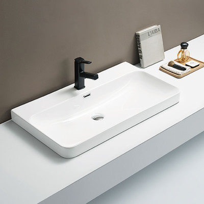 55da020b39fb11f09aa597a0b6fb36e0_912053a5872711f0bab5c87f5455107f