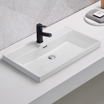 dbb9754039fb11f09aa597a0b6fb36e0_33cfea26872811f0bab5c87f5455107f