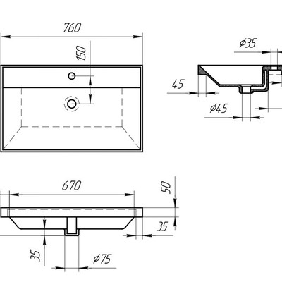 f625691839fb11f09aa597a0b6fb36e0_97ba1525872811f0bab5c87f5455107f