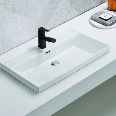 f625691839fb11f09aa597a0b6fb36e0_97ba171b872811f0bab5c87f5455107f